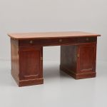 1096 3353 WRITING DESK